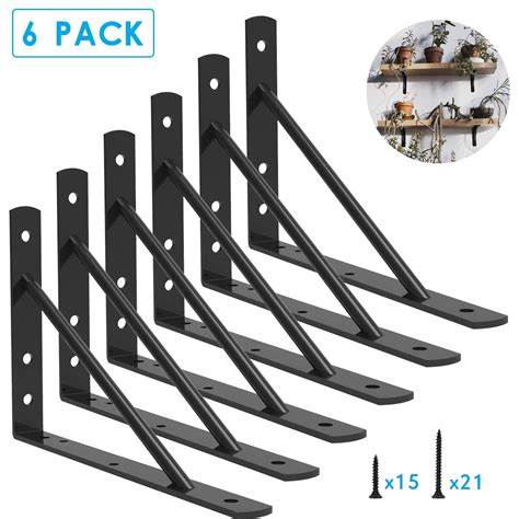 metal shelf brackets australia|steel shelf brackets heavy duty.